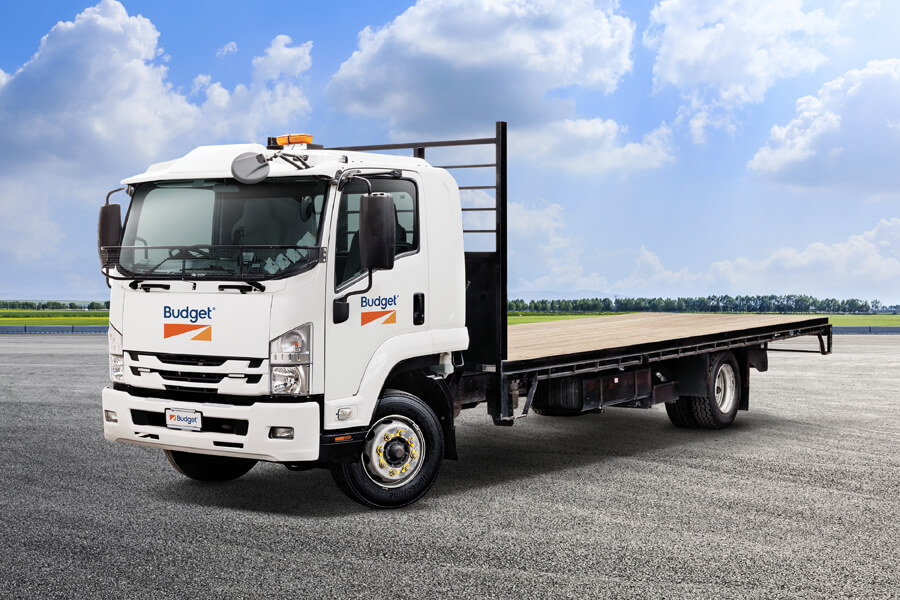 7.4M Tray (Group F)