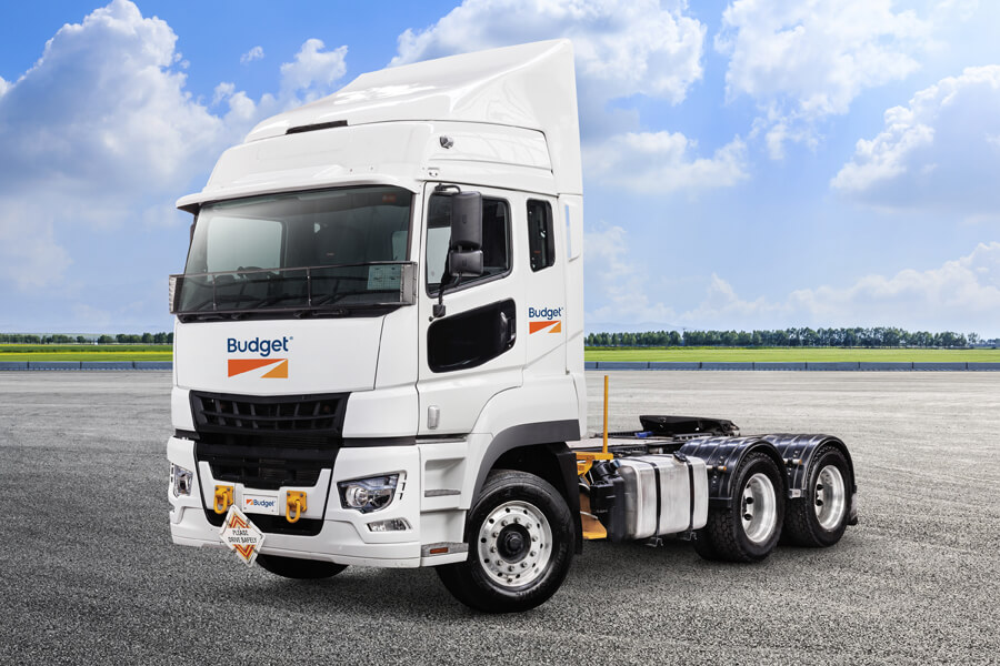 Prime Mover (Group K)